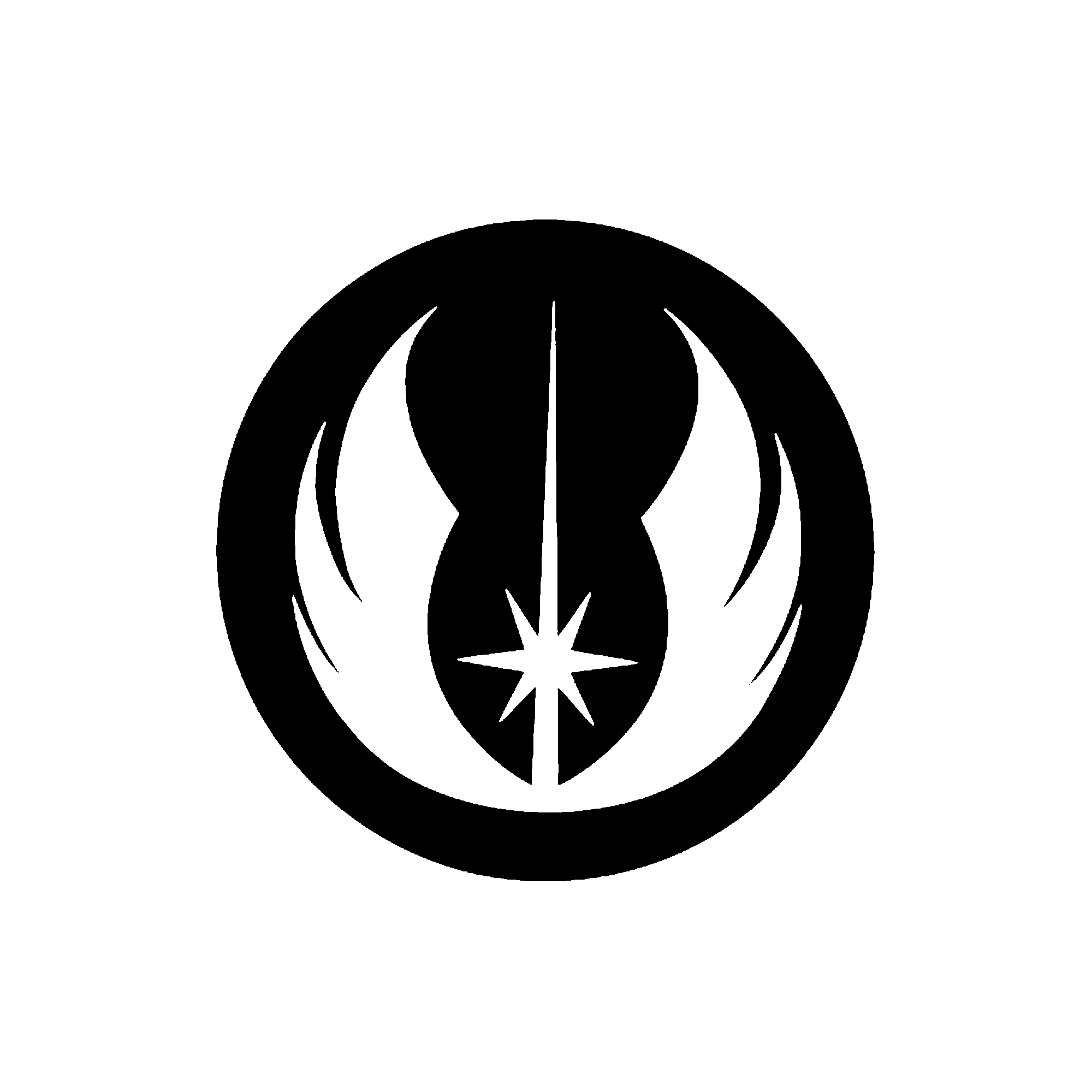 Star Wars - Jedi Orden